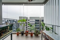 Signature At Yishun (D27), Condominium #563799051